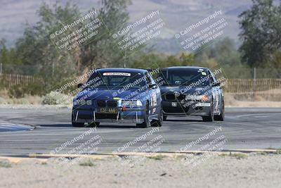 media/Oct-12-2025-Lucky Dog Racing (Sun) [[8adb5568ea]]/1-First Stint/6-Turns 2 and 1 Exit/